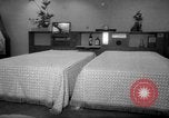 Image of Annual bed show Tokyo Japan, 1967, second 59 stock footage video 65675068304