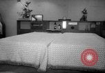 Image of Annual bed show Tokyo Japan, 1967, second 61 stock footage video 65675068304