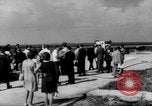 Image of Instant Banana peel United States USA, 1967, second 5 stock footage video 65675068305