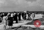 Image of Instant Banana peel United States USA, 1967, second 6 stock footage video 65675068305