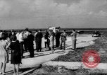 Image of Instant Banana peel United States USA, 1967, second 7 stock footage video 65675068305