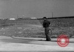 Image of Instant Banana peel United States USA, 1967, second 11 stock footage video 65675068305