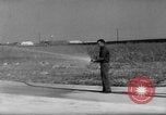 Image of Instant Banana peel United States USA, 1967, second 12 stock footage video 65675068305