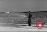 Image of Instant Banana peel United States USA, 1967, second 13 stock footage video 65675068305