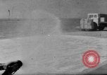 Image of Instant Banana peel United States USA, 1967, second 14 stock footage video 65675068305