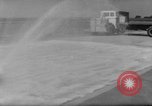 Image of Instant Banana peel United States USA, 1967, second 15 stock footage video 65675068305
