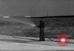 Image of Instant Banana peel United States USA, 1967, second 16 stock footage video 65675068305