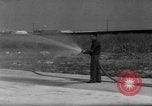 Image of Instant Banana peel United States USA, 1967, second 17 stock footage video 65675068305