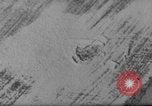 Image of Instant Banana peel United States USA, 1967, second 18 stock footage video 65675068305