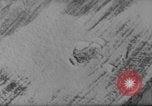 Image of Instant Banana peel United States USA, 1967, second 20 stock footage video 65675068305