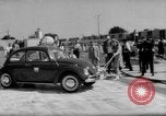 Image of Instant Banana peel United States USA, 1967, second 22 stock footage video 65675068305