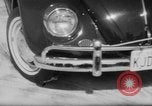 Image of Instant Banana peel United States USA, 1967, second 26 stock footage video 65675068305