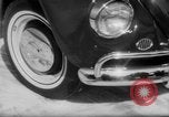 Image of Instant Banana peel United States USA, 1967, second 27 stock footage video 65675068305