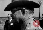 Image of Instant Banana peel United States USA, 1967, second 29 stock footage video 65675068305