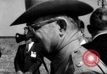 Image of Instant Banana peel United States USA, 1967, second 30 stock footage video 65675068305