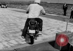 Image of Instant Banana peel United States USA, 1967, second 32 stock footage video 65675068305