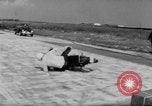 Image of Instant Banana peel United States USA, 1967, second 34 stock footage video 65675068305