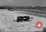 Image of Instant Banana peel United States USA, 1967, second 35 stock footage video 65675068305