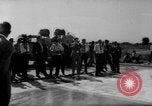Image of Instant Banana peel United States USA, 1967, second 36 stock footage video 65675068305
