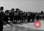Image of Instant Banana peel United States USA, 1967, second 37 stock footage video 65675068305