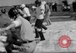 Image of Instant Banana peel United States USA, 1967, second 39 stock footage video 65675068305