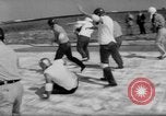 Image of Instant Banana peel United States USA, 1967, second 40 stock footage video 65675068305