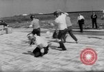 Image of Instant Banana peel United States USA, 1967, second 41 stock footage video 65675068305