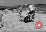 Image of Instant Banana peel United States USA, 1967, second 42 stock footage video 65675068305