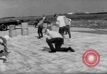 Image of Instant Banana peel United States USA, 1967, second 43 stock footage video 65675068305