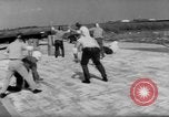 Image of Instant Banana peel United States USA, 1967, second 44 stock footage video 65675068305
