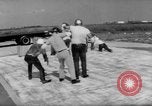 Image of Instant Banana peel United States USA, 1967, second 45 stock footage video 65675068305