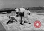 Image of Instant Banana peel United States USA, 1967, second 46 stock footage video 65675068305
