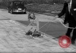 Image of Instant Banana peel United States USA, 1967, second 50 stock footage video 65675068305