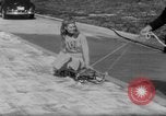 Image of Instant Banana peel United States USA, 1967, second 51 stock footage video 65675068305