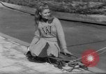 Image of Instant Banana peel United States USA, 1967, second 53 stock footage video 65675068305
