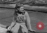 Image of Instant Banana peel United States USA, 1967, second 54 stock footage video 65675068305