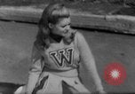 Image of Instant Banana peel United States USA, 1967, second 55 stock footage video 65675068305