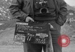 Immagine di 8 ospedale di evacuazione Pietramelara Italia, 1945, secondo 1 filmato di repertorio 65675068306