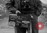Immagine di 8 ospedale di evacuazione Pietramelara Italia, 1945, secondo 4 filmato di repertorio 65675068306