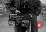 Immagine di 8 ospedale di evacuazione Pietramelara Italia, 1945, secondo 6 filmato di repertorio 65675068306