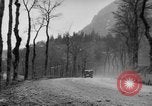 Immagine di 8 ospedale di evacuazione Pietramelara Italia, 1945, secondo 10 filmato di repertorio 65675068306