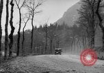 Immagine di 8 ospedale di evacuazione Pietramelara Italia, 1945, secondo 11 filmato di repertorio 65675068306