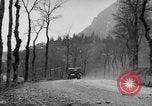 Immagine di 8 ospedale di evacuazione Pietramelara Italia, 1945, secondo 13 filmato di repertorio 65675068306