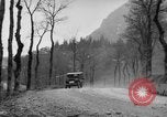 Immagine di 8 ospedale di evacuazione Pietramelara Italia, 1945, secondo 14 filmato di repertorio 65675068306