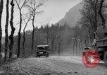 Immagine di 8 ospedale di evacuazione Pietramelara Italia, 1945, secondo 15 filmato di repertorio 65675068306