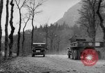 Immagine di 8 ospedale di evacuazione Pietramelara Italia, 1945, secondo 16 filmato di repertorio 65675068306