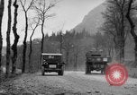 Immagine di 8 ospedale di evacuazione Pietramelara Italia, 1945, secondo 17 filmato di repertorio 65675068306