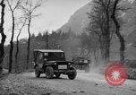 Immagine di 8 ospedale di evacuazione Pietramelara Italia, 1945, secondo 18 filmato di repertorio 65675068306
