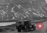Immagine di 8 ospedale di evacuazione Pietramelara Italia, 1945, secondo 21 filmato di repertorio 65675068306