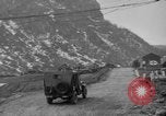 Immagine di 8 ospedale di evacuazione Pietramelara Italia, 1945, secondo 22 filmato di repertorio 65675068306